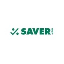 MyFonts Coupon Codes